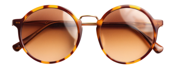 PNG Blank sun glasses accessories sunglasses accessory.