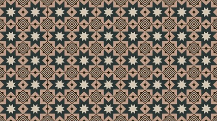fabric motif. seamless pattern. wallpaper. background. HD resolution
