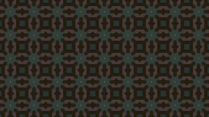 fabric motif. seamless pattern. wallpaper. background. HD resolution
