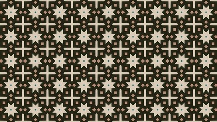fabric motif. seamless pattern. wallpaper. background. HD resolution