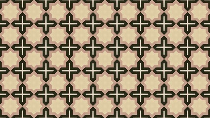 fabric motif. seamless pattern. wallpaper. background. HD resolution
