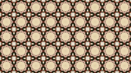 fabric motif. seamless pattern. wallpaper. background. HD resolution