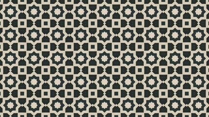 fabric motif. seamless pattern. wallpaper. background. HD resolution