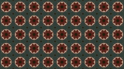 fabric motif. seamless pattern. wallpaper. background. HD resolution