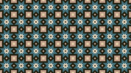 fabric motif. seamless pattern. wallpaper. background. HD resolution