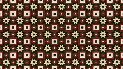 fabric motif. seamless pattern. wallpaper. background. HD resolution