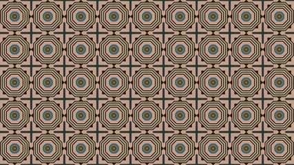 fabric motif. seamless pattern. wallpaper. background. HD resolution