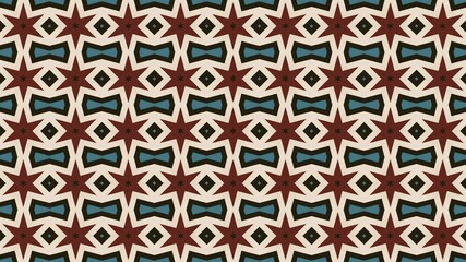 fabric motif. seamless pattern. wallpaper. background. HD resolution