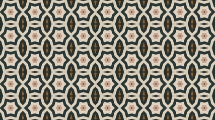 Fototapeta premium fabric motif. seamless pattern. wallpaper. background. HD resolution