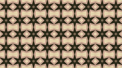 fabric motif. seamless pattern. wallpaper. background. HD resolution