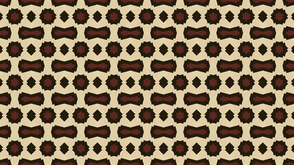 fabric motif. seamless pattern. wallpaper. background. HD resolution