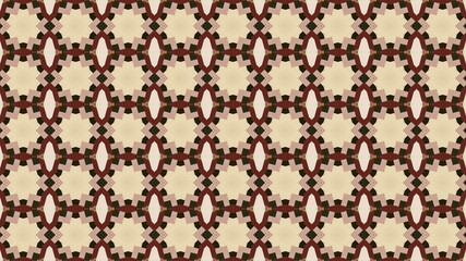 fabric motif. seamless pattern. wallpaper. background. HD resolution
