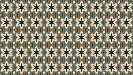 fabric motif. seamless pattern. wallpaper. background. HD resolution