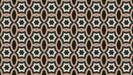 fabric motif. seamless pattern. wallpaper. background. HD resolution