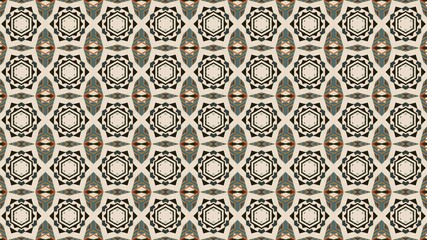 fabric motif. seamless pattern. wallpaper. background. HD resolution