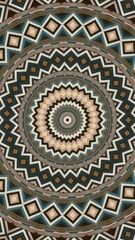 mandala motif design, kaleidoscope motif, mandala pattern, kaleidoscope pattern, wallpaper, mandala, kaleidoscope. HD resolution