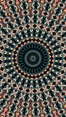 mandala motif design, kaleidoscope motif, mandala pattern, kaleidoscope pattern, wallpaper, mandala, kaleidoscope. HD resolution