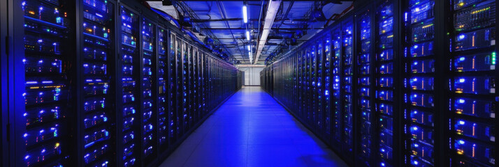 International Backup Day (Backup Day)