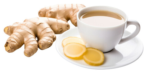 PNG Food cup mug refreshment.