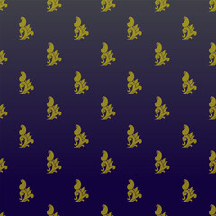 beautiful graphic saree design and this sari design is in Indian style which is for textile fashion industry and it can be used as wallpaper backdrop and website bg this style is originated in india