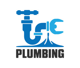 A vector Silhouette image of a black  icon with a white background