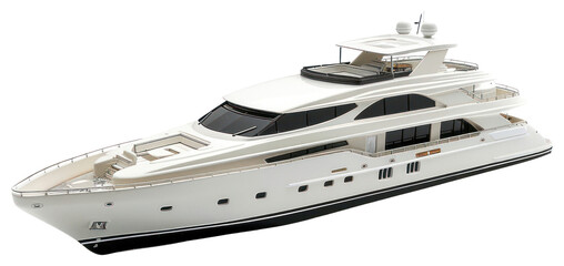 PNG Yacht transportation vehicle boat.