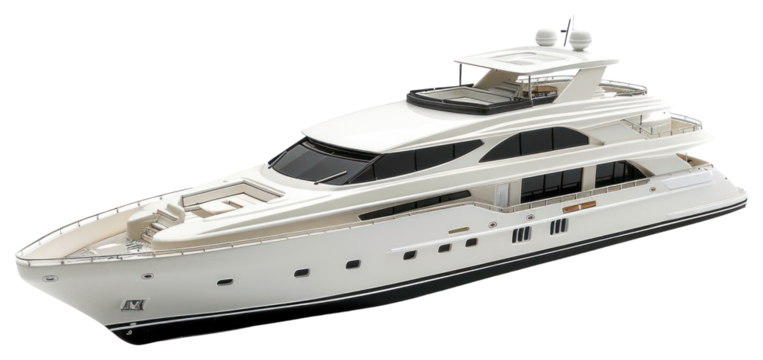 PNG Yacht transportation vehicle boat.