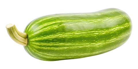 PNG Long gourd vegetable cucumber squash.