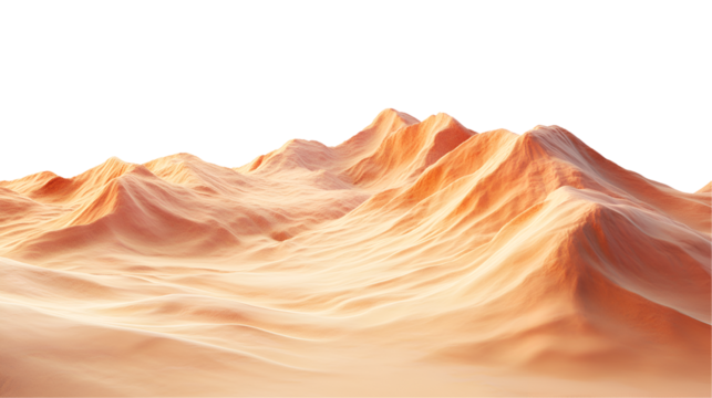 lower antelope canyon