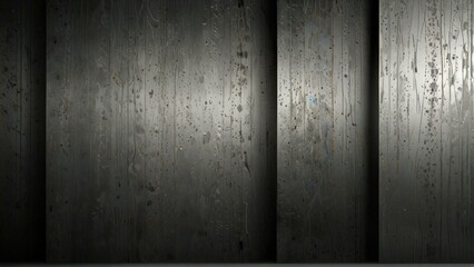 dark wood background