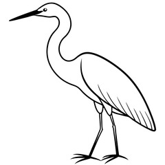 heron, bird, wildlife, nature, water, animal, grey, beak, blue, feathers, great blue heron, great, wild, blue heron, grey heron, egret, feather, ardea cinerea, fishing, wading, large, florida, ardea, 