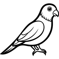 dove of peace