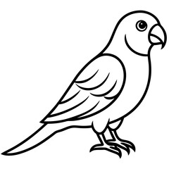 dove of peace