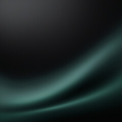 Fototapeta premium abstract green background 