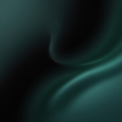 abstract green background

