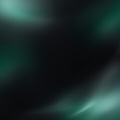 Fototapeta premium abstract green background 