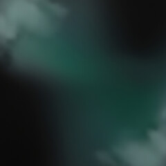 Obraz premium abstract smoke background