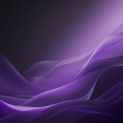 Obraz premium abstract smoke background