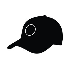 illustration of a fish