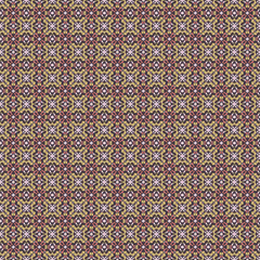 Seamless pattern texture. Repeat pattern.