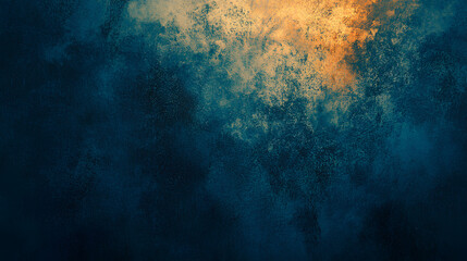 Obraz premium Abstract grunge concrete wall distressed texture background 