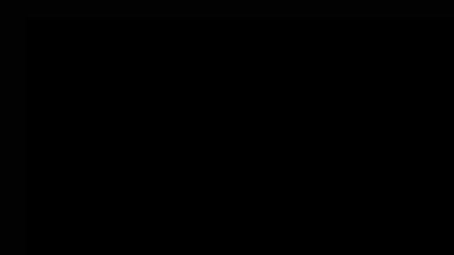 Business conceptual neon minus sign animation, on black background.