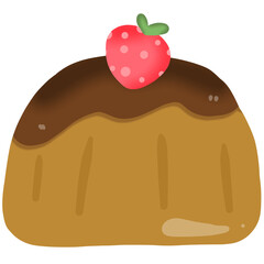 bakery cafe