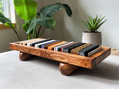  custom file organizer