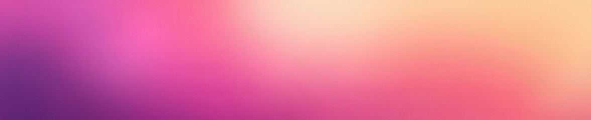 Soft blurred gradient texture, minimalistic backdrop, serene, clean, subtle