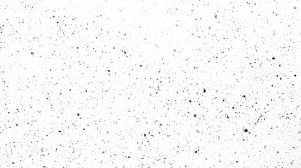scanned paper, Distressed black texture. Dark grainy texture on white background. Dust overlay textured. Grain paper noise particles. Rusted white effect. Grunge design elements, image background 