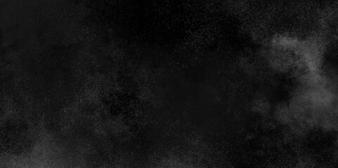 black and white background. explosive energy. creative blast of  dust. brush strokes meet powder explosion.