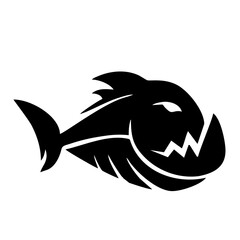 piranha