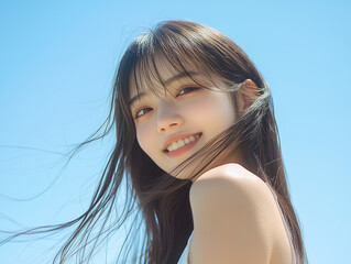 VIM hair 天神店|福岡県福岡市で叶える理想のヘアスタイルと髪質改善