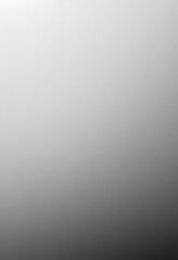 Grainy background, gray white monochrome noise texture grayscale banner, poster header backdrop design copy space,backgrounds, black and white, dust, horizontal, material,79